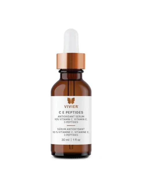Serum 10